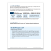 How It Works: Election Auditing - ESSHOWAUD