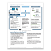 How It Works: Private Network - ESSHIWPRIVNET-POR