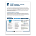 How It Works: Private Network - ESSHIWPRIVNET-POR