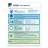 How It Works: Supply Chain Security 