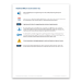 How It Works: USBs In Elections - ESSHIWUSBS-POR
