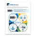 How It Works: USBs In Elections - ESSHIWUSBS-POR
