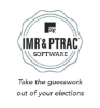 IMR &amp; PTRAC Panel