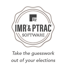 IMR & PTRAC Panel 