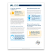 Loudon &amp; Sevier County TN Case Study - ESSLOUDONCASE