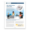 Loudon &amp; Sevier County TN Case Study