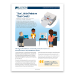Loudon &amp; Sevier County TN Case Study - ESSLOUDONCASE