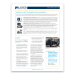 Marion County Case Study - ESSMCCASE