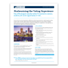 Marion County Case Study