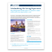 Marion County Case Study - ESSMCCASE