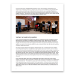 Microsoft ExpressPoll Case Study 2021 - ESSMEPCS2021-POR