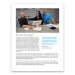 Microsoft ExpressPoll Case Study 2021 - ESSMEPCS2021-POR