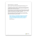 Microsoft ExpressPoll Case Study 2021 - ESSMEPCS2021-POR
