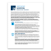 Modeming - Security Fact Sheet - ESSXSBMODEM-POR
