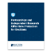 Partnerships and Independent Research Offer New Protection for Elections - ESSIRFESWP-POR