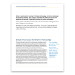 Partnerships and Independent Research Offer New Protection for Elections - ESSIRFESWP-POR