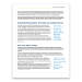 Partnerships and Independent Research Offer New Protection for Elections - ESSIRFESWP-POR
