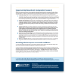 Partnerships and Independent Research Offer New Protection for Elections - ESSIRFESWP-POR