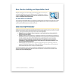 Poll Place Tabulators - Security Fact Sheet - ESSSECBPPT-POR
