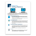 Poll Place Tabulators - Security Fact Sheet - ESSSECBPPT-POR