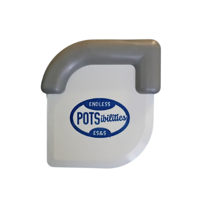 Pot Scraper 