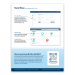 PowerProfile One-Sheet - ESSPWRPROF