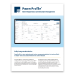 PowerProfile One-Sheet - ESSPWRPROF