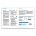 PowerProfile One-Sheet - ESSPWRPROF