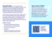 PowerProfile Postcard - ESSPWRPROFPOSTCARD-POR