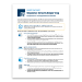 Regional Results Reporting - Security Fact Sheet - ESSRRRSFS-POR