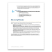 Secure Boot and Application Allowlisting - Security Fact Sheet - ESSSBAASECB-POR