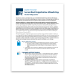 Secure Boot and Application Allowlisting - Security Fact Sheet - ESSSBAASECB-POR