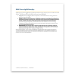 Secure Data Protocols - Security Fact Sheet - ESSSECDAT-POR