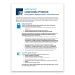 Secure Data Protocols - Security Fact Sheet - ESSSECDAT-POR