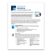 Hardening - Security Fact Sheet - ESSHRDNGSB-POR