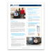 South Carolina Case Study - ESSSCCASE