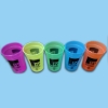 Stadium Cup