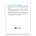 Supply Chain FAQ - ESSSCFAQ-POR
