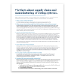 Supply Chain FAQ - ESSSCFAQ-POR