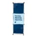 Tested Proven Trusted - Banner Square - ESSTPTP