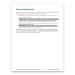 Touch Screen Accuracy Fact Sheet - ESSTSAFS-POR