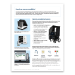 Universal Voting - ESSUNIVVTG-POR