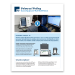 Universal Voting - ESSUNIVVTG-POR