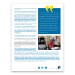 Utah Case Study - ESSUTCASE