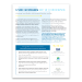 Utah Case Study - ESSUTCASE
