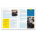 Utah Case Study - ESSUTCASE