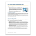 Voting System Security - Security Fact Sheet - ESSVSSB-POR