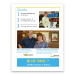 West Virginia Case Study - ESSWVCASE