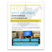 West Virginia Case Study - ESSWVCASE