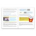 West Virginia Case Study - ESSWVCASE